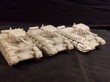 28mm matilda tank for sale  ROTHERHAM