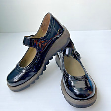 Fly london siko for sale  GLASGOW