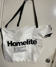 Homelite leaf blower for sale  Austin