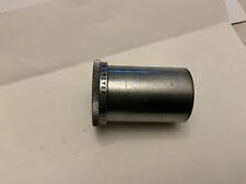 Dallmeyer lens 1.65 for sale  SOUTHAMPTON