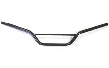 Guidon universel motocross d'occasion  Lambersart