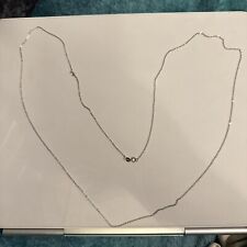 1mm solid sterling for sale  PETERBOROUGH