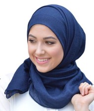 Viscose women fashion for sale  SOUTHALL