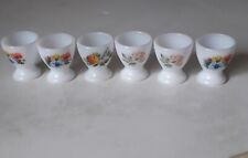 Set colazione vintage usato  Schivenoglia