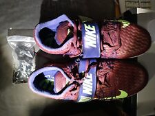Nike flywire field gebraucht kaufen  Köln