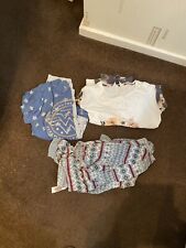 Ladies teens job for sale  SKELMERSDALE