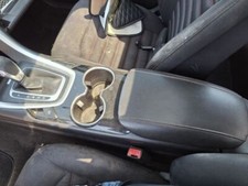 Console front floor for sale  Newport
