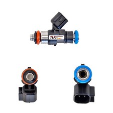 Oem fuel injectors for sale  USA