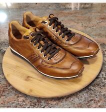 Magnanni pueblo mens for sale  Grand Junction