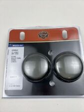 Harley davidson multi for sale  Beaverton