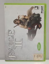 Fable limited collector usato  Macerata