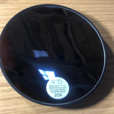 20x magnifying mirror for sale  BRADFORD