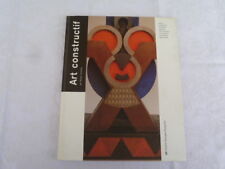 Art serge lemoine d'occasion  Salbris