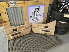 Jeep wrangler driver for sale  Memphis