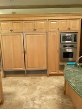 Custom kitchen countertops for sale  Rancho Santa Fe