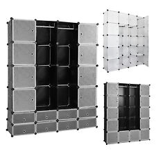 Kleiderschrank diy schuhschran gebraucht kaufen  Deutschland
