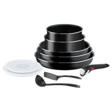 Tefal ingenio set usato  Roccagloriosa