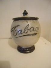 Signed sandstone tobacco d'occasion  Expédié en Belgium