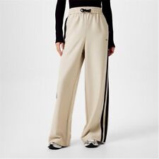 Jack wills tailor for sale  DONCASTER