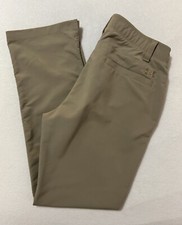 Armour match play for sale  Lebanon
