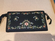 Womens clutch purse for sale  Chalfont