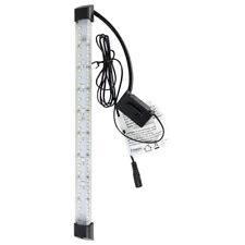 Fluval flex lampada usato  Spedire a Italy