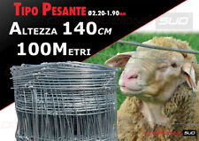 Rete pastorale allevatori usato  Catanzaro