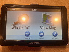 garmin 2595 for sale garmin 2595 for sale Pleasant Prairie