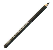 Crayon sourcils marron d'occasion  Saint-Germain