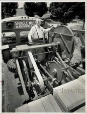 1985 press photo for sale  Memphis