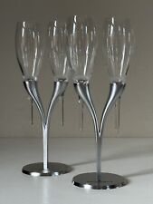 Coupes flûtes duo d'occasion  France