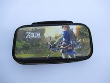 nintendo switch botw case for sale nintendo switch botw case for sale Glendale