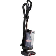 Shark nz860ukt corded for sale  COALVILLE