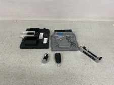 2015 2016 audi for sale  High Point