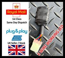 Yamaha immobiliser diagnostic for sale  UK