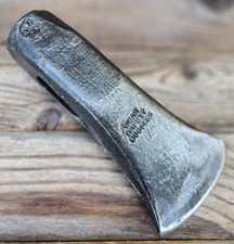 Vintage splitting maul for sale  Florence
