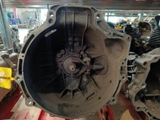 Cambio manuale completo usato  Italia