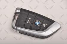 Bmw f46 gran gebraucht kaufen  Deutschland