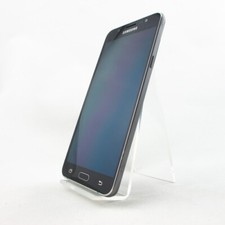 Samsung galaxy 2016 gebraucht kaufen  Köln