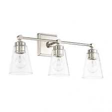 Capital lighting 121831pn for sale  Plainfield