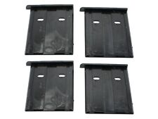 Guide plastica superiori usato  Spedire a Italy