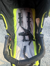 Eddie bauer stroller for sale  Greenville