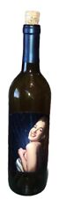 2001 marilyn merlot for sale  Winamac