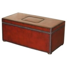 Vintage restored antique for sale  PULBOROUGH
