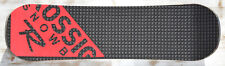 Rossignol snowskate snowskateb gebraucht kaufen  Zwiesel