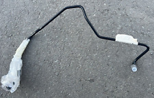 New genuine turbo for sale  CAERNARFON