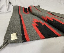 Big 64x30 paso for sale  Omaha