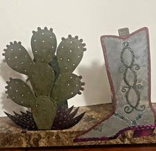 art cactus wall for sale art cactus wall for sale Byron