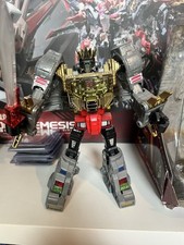 masterpiece grimlock for sale masterpiece grimlock for sale RINGWOOD