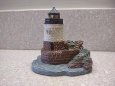 Rare spoontiques lighthouse for sale  Aurora